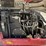 2016-takeuchi-tb230-image-16