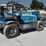 2005-terex-tx55-19-image-5