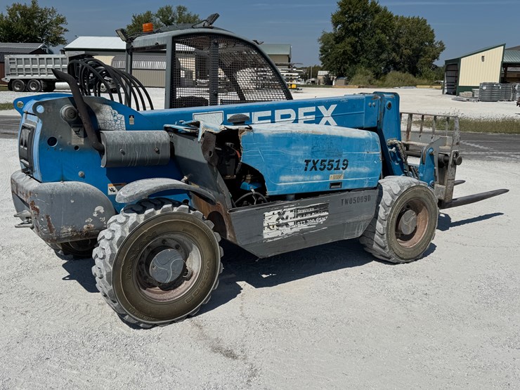 2005-terex-tx55-19-image-5