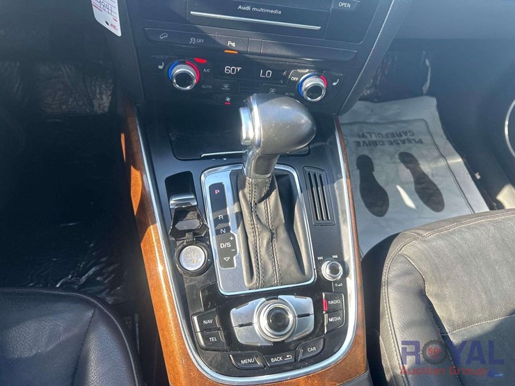 2015-audi-q5-image-18