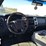 2014-ford-f150-image-14