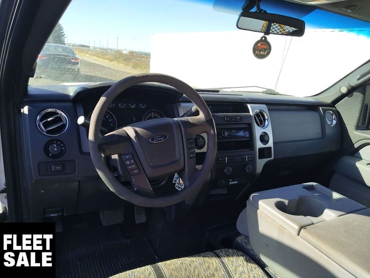 2014-ford-f150-image-14