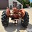 1955-allis-chalmers-wd-image-6
