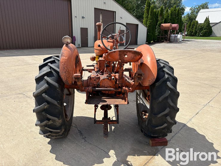 1955-allis-chalmers-wd-image-6