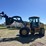 deere-544k-image-60