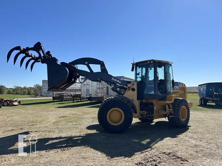 deere-544k-image-60