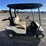 club-car-precedent-golf-cart-image-6
