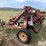 h-&-s-hay-machine-ii-image-7