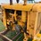 minneapolis-moline-hd2204a-image-13