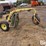 john-deere-640-image-4