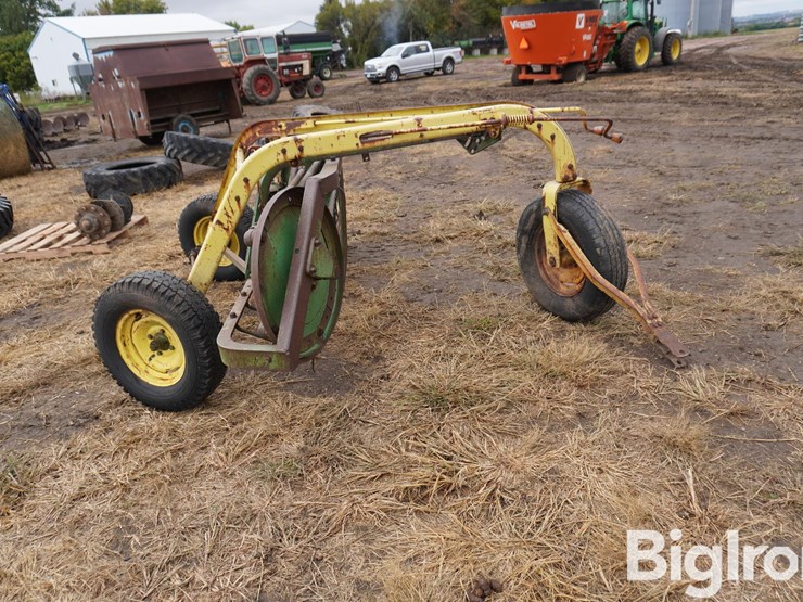john-deere-640-image-4