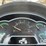 2002-challenger-mt765-image-41