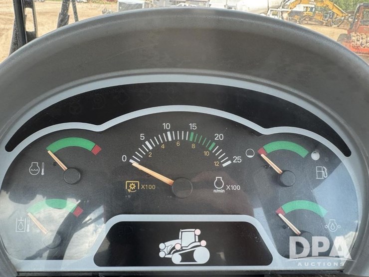 2002-challenger-mt765-image-41