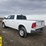 2012-ram-2500-laramie-image-3