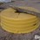 sioux-poly-water-tank-image-3