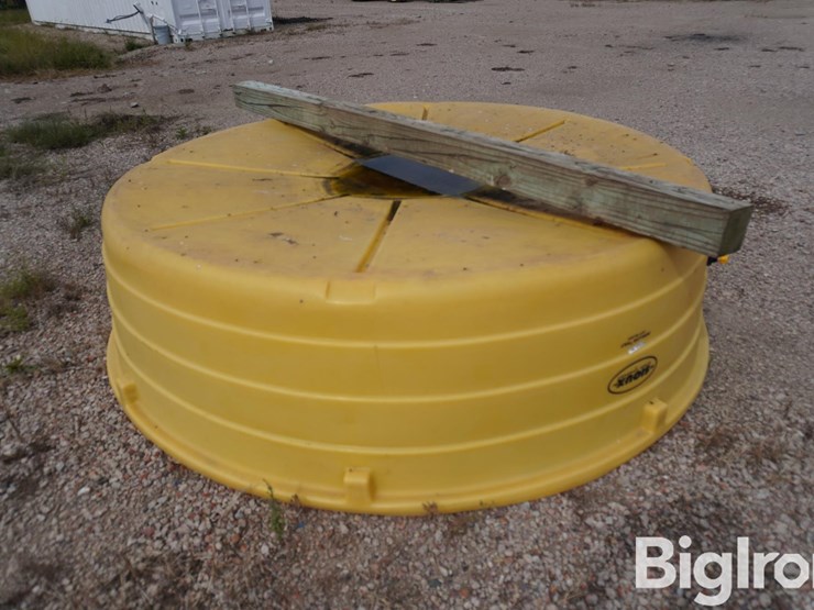 sioux-poly-water-tank-image-3
