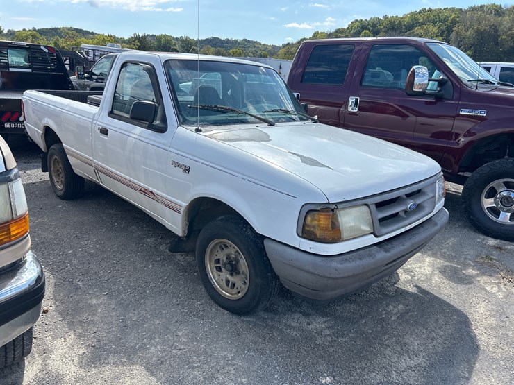 1997-ford-ranger-image-1