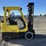 hyster-s50ft-image-6