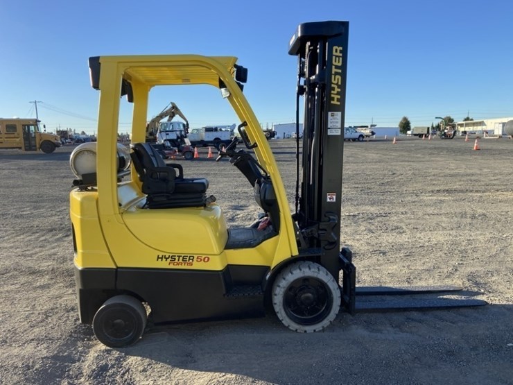 hyster-s50ft-image-6