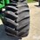1971-john-deere-4020-image-20