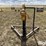 danuser-3-pt-post-hole-digger-&-stand-image-6