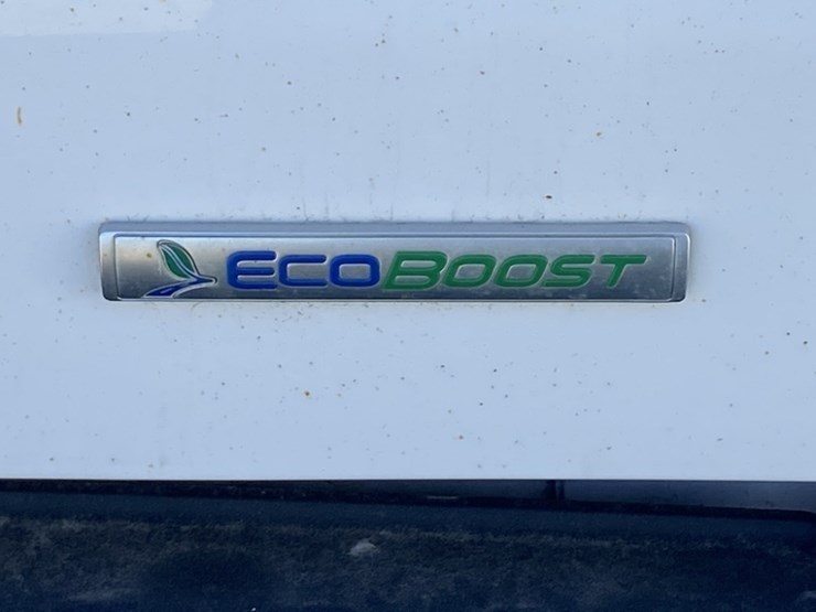 2018-ford-f150-image-12