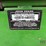 2012-john-deere-tx-gator-4x4-utility-cart-image-7