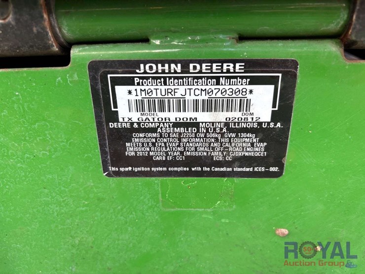 2012-john-deere-tx-gator-4x4-utility-cart-image-7
