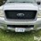 2004-ford-f150-image-18