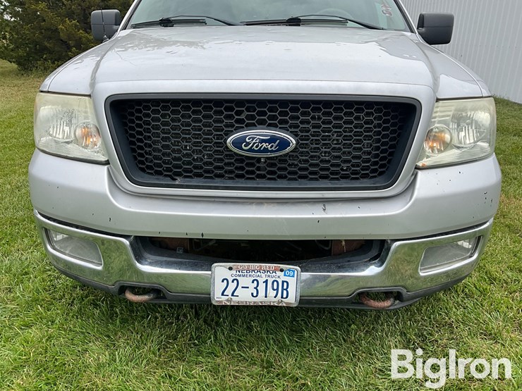 2004-ford-f150-image-18