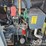 clasal-6pw-dhs-1d81zsk-image-5