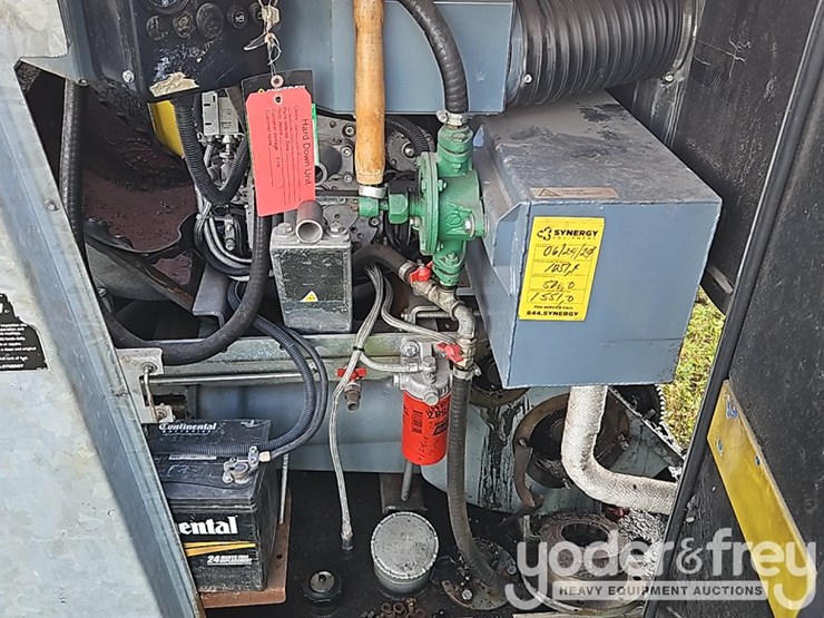 clasal-6pw-dhs-1d81zsk-image-5