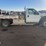 2008-ford-f450-image-5