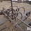 7'-field-cultivator-image-12