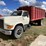 1995-ford-f700-image-1
