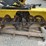 john-deere-5-image-12