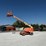 2006-jlg-400s-image-9