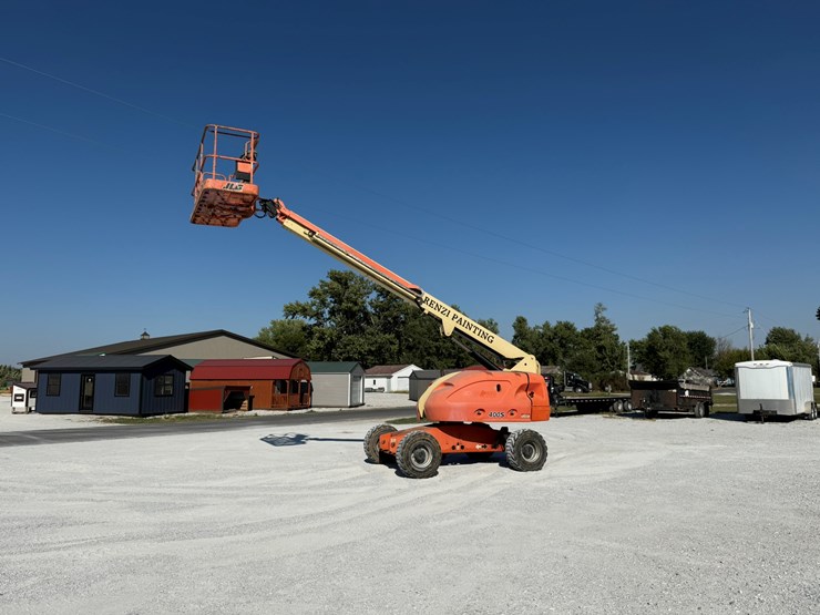 2006-jlg-400s-image-9