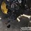 2009-john-deere-5093e-image-17