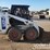 bobcat-753-image-6