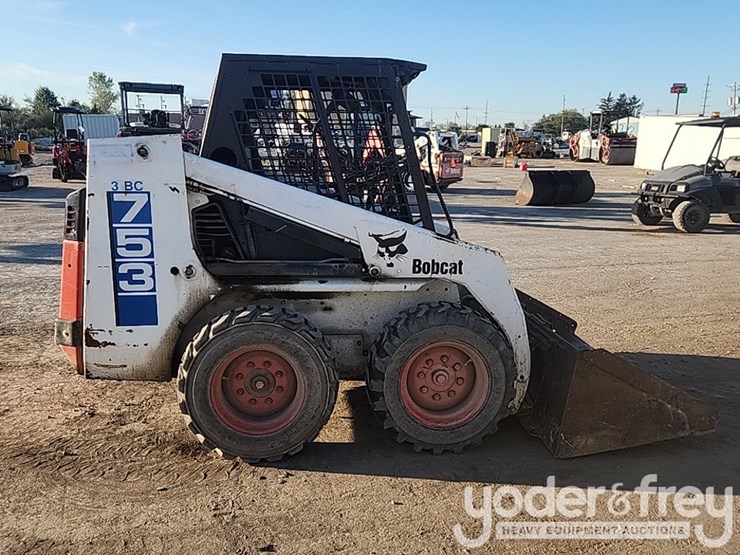 bobcat-753-image-6