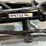 mini-excavator-hydraulic-thumb-image-14