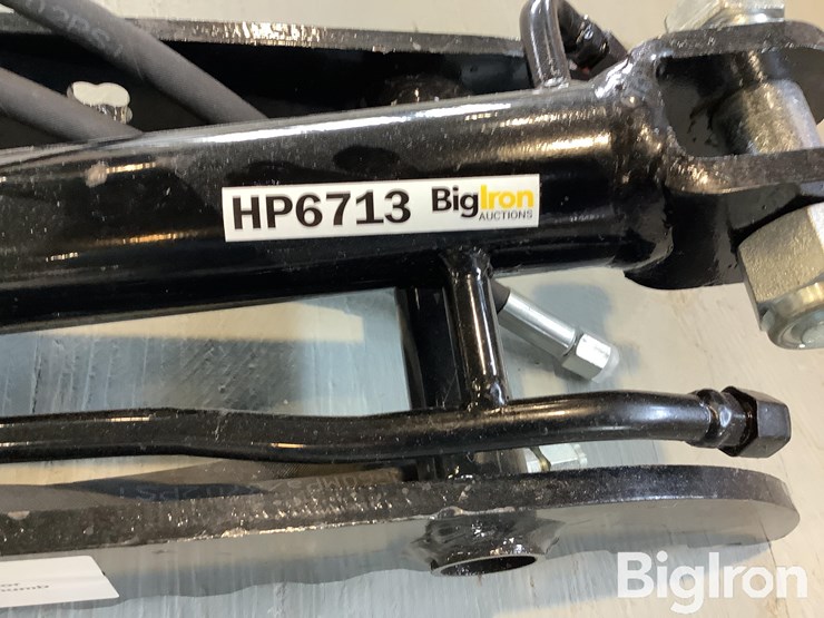mini-excavator-hydraulic-thumb-image-14