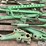 john-deere-2-image-13
