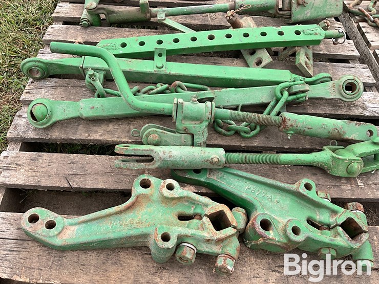 john-deere-2-image-13