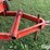 allis-chalmers-wd-image-11