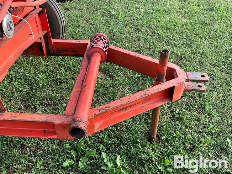 allis-chalmers-wd-image-11