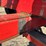 morris-pro-ag-bale-stacker-image-19