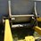 2008-komatsu-wb146-5-image-12