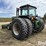 1982-john-deere-4640-image-7